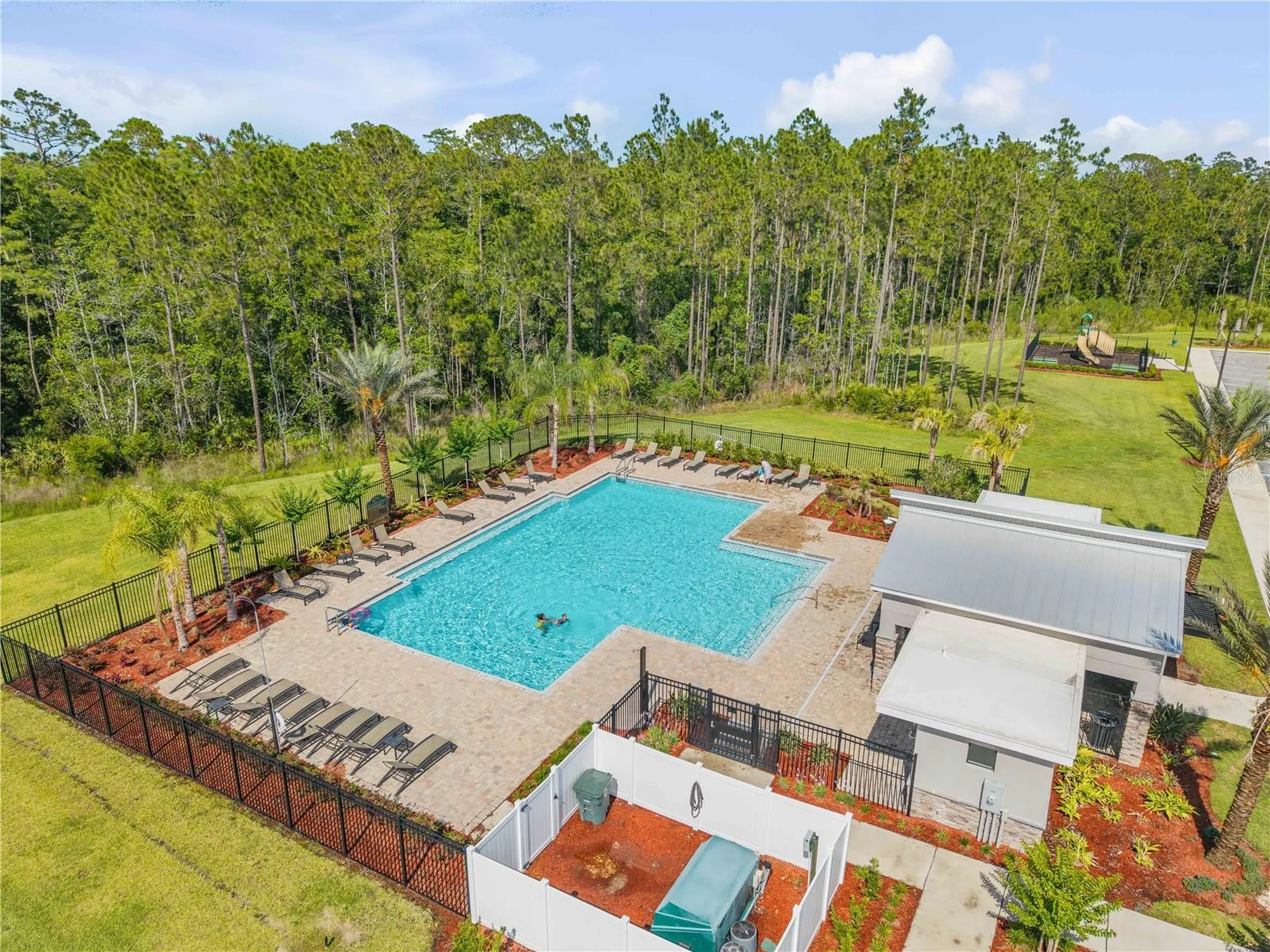 1105 Pacific Dunes Court Daytona Beach FL 32124