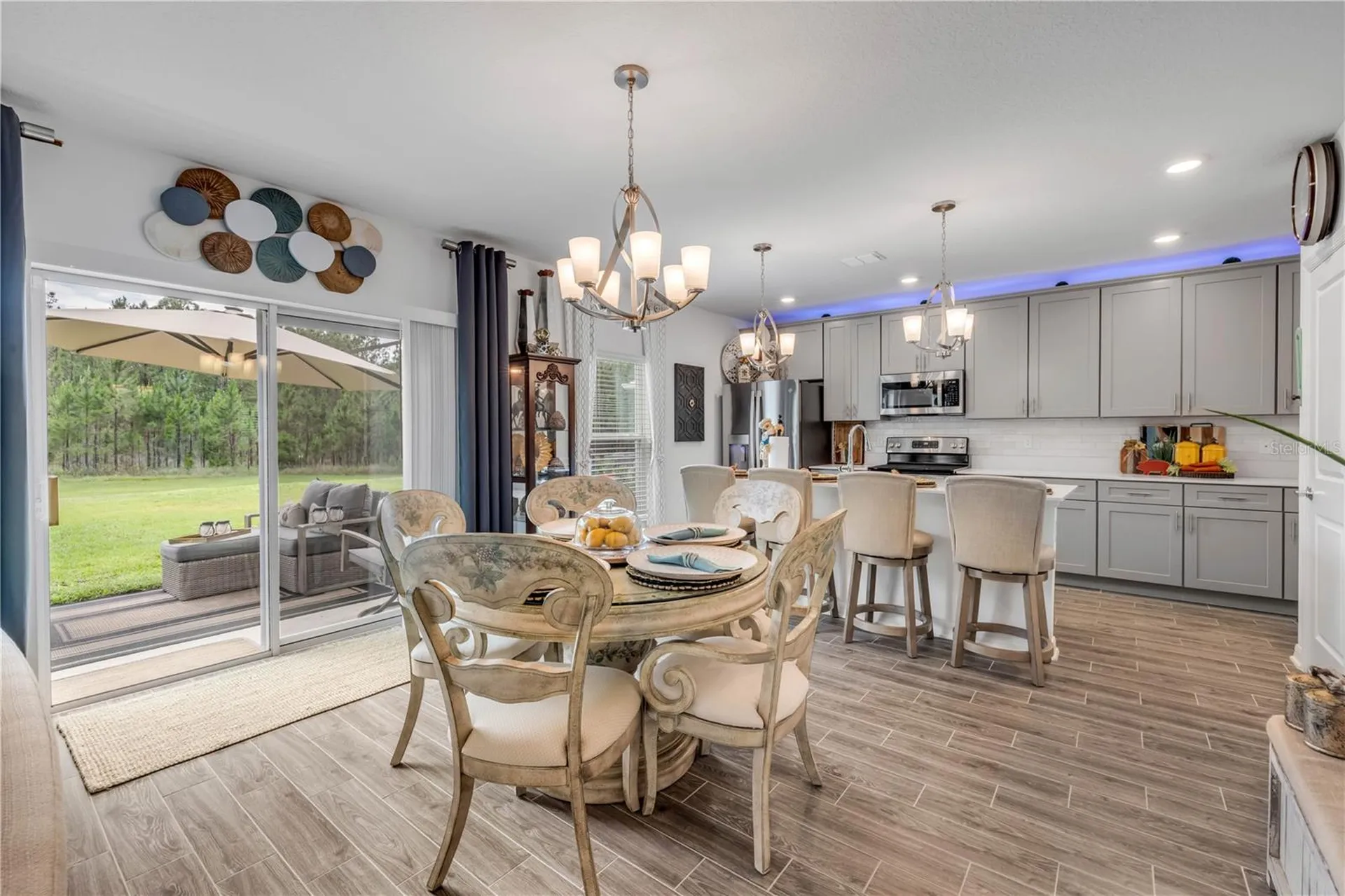 1105 Pacific Dunes Court Daytona Beach FL 32124