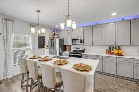 1105 Pacific Dunes Court Daytona Beach FL 32124