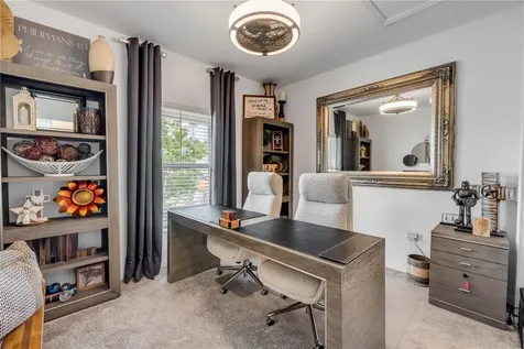 1105 Pacific Dunes Court Daytona Beach FL 32124