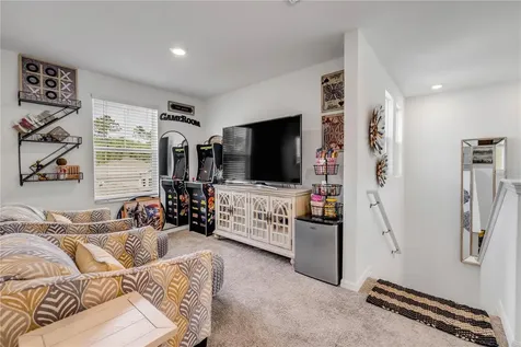 1105 Pacific Dunes Court Daytona Beach FL 32124