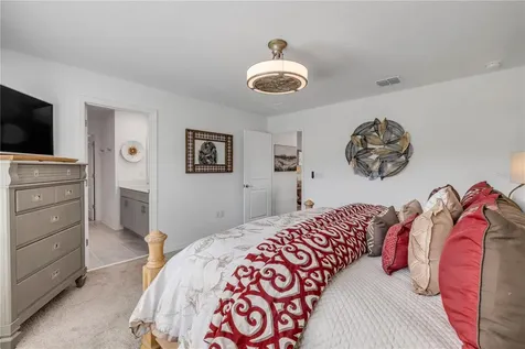 1105 Pacific Dunes Court Daytona Beach FL 32124
