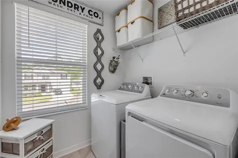 1105 Pacific Dunes Court Daytona Beach FL 32124