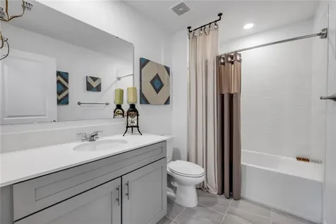 1105 Pacific Dunes Court Daytona Beach FL 32124