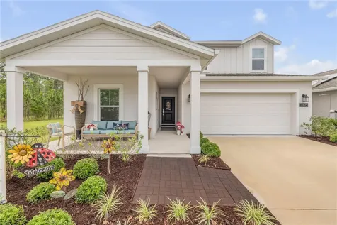 1105 Pacific Dunes Court Daytona Beach FL 32124