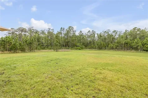 1105 Pacific Dunes Court Daytona Beach FL 32124