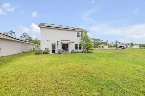 1105 Pacific Dunes Court Daytona Beach FL 32124
