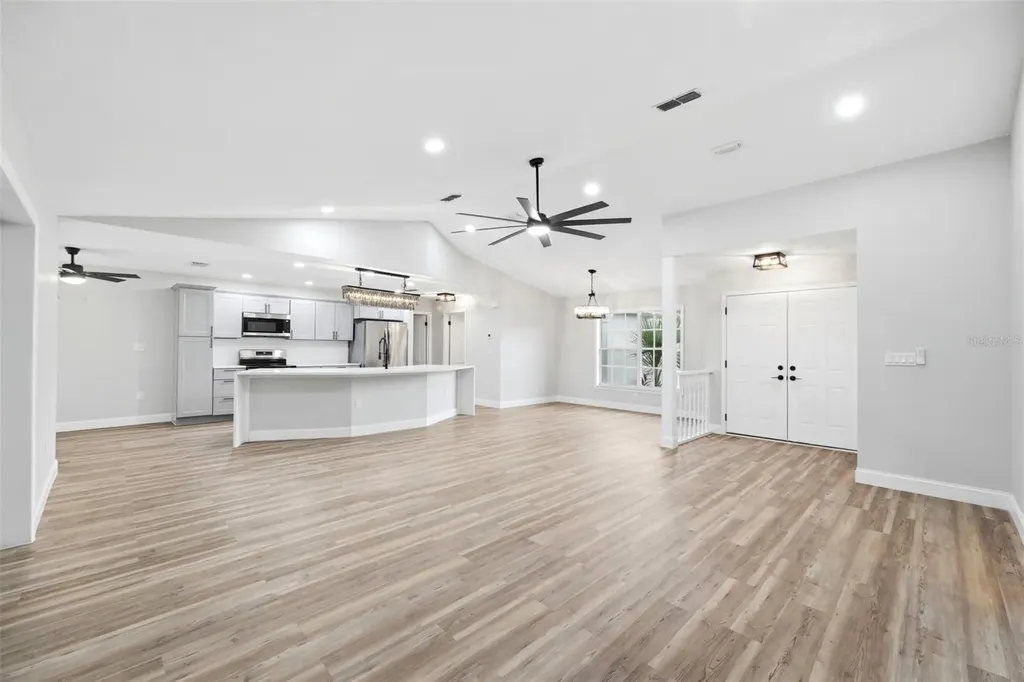 2489 Amherst Avenue Spring Hill FL 34609