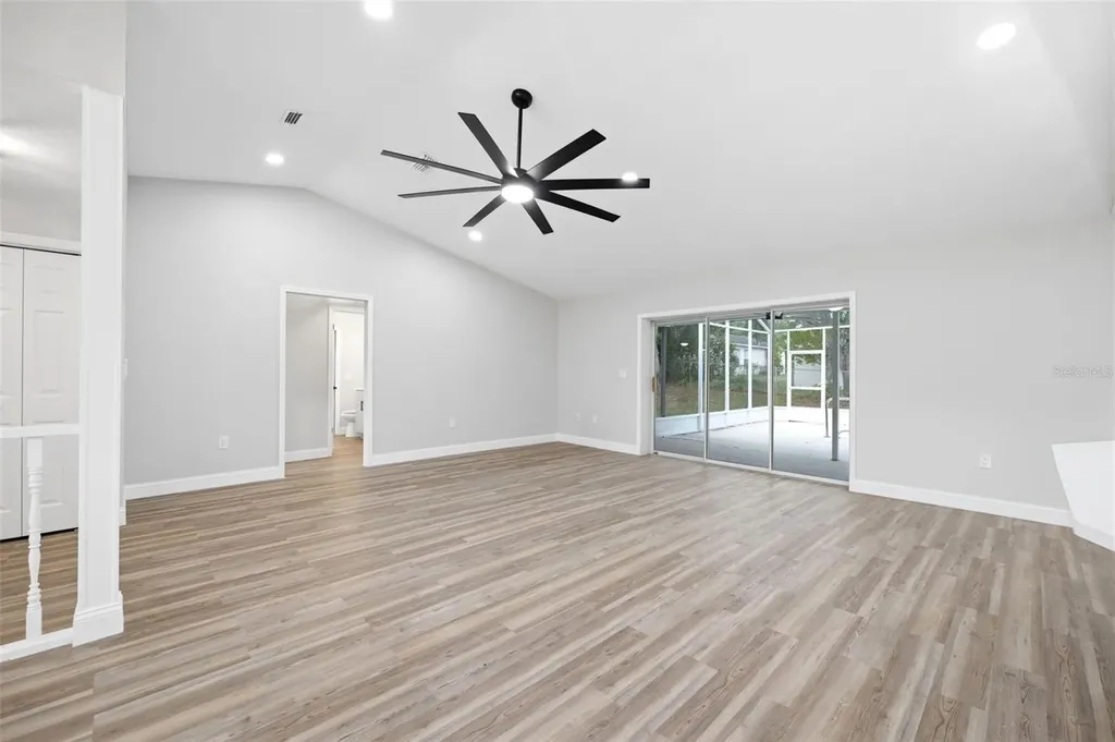 2489 Amherst Avenue Spring Hill FL 34609