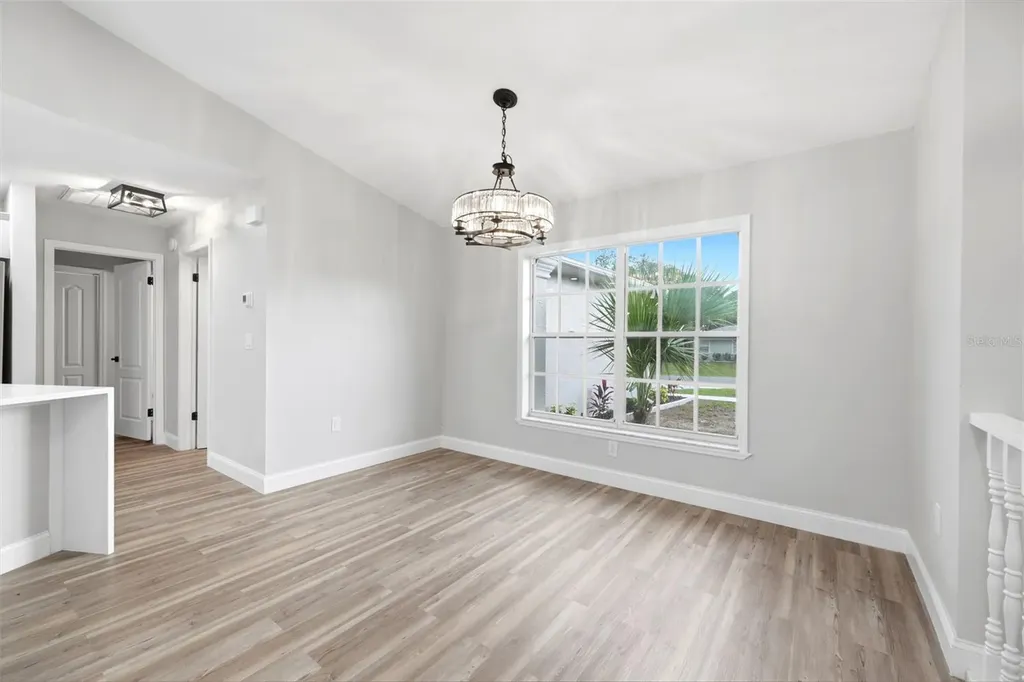 2489 Amherst Avenue Spring Hill FL 34609