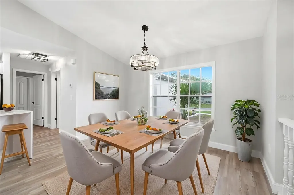 2489 Amherst Avenue Spring Hill FL 34609