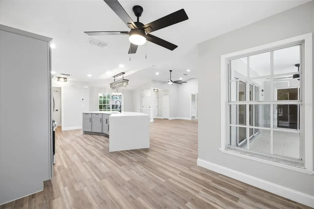 2489 Amherst Avenue Spring Hill FL 34609