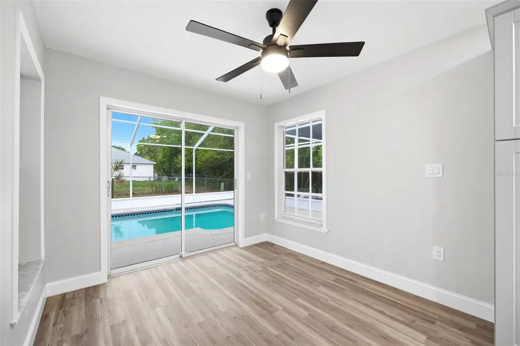 2489 Amherst Avenue Spring Hill FL 34609