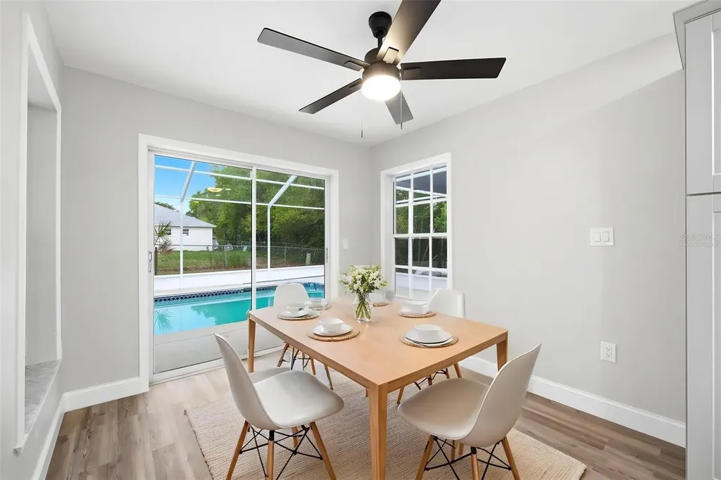 2489 Amherst Avenue Spring Hill FL 34609