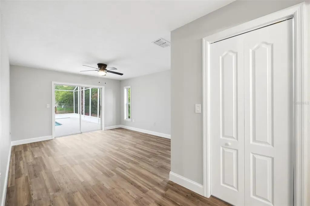 2489 Amherst Avenue Spring Hill FL 34609