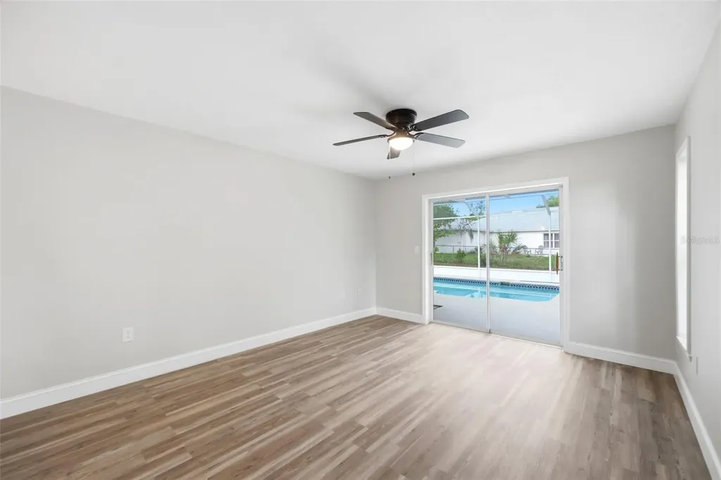 2489 Amherst Avenue Spring Hill FL 34609