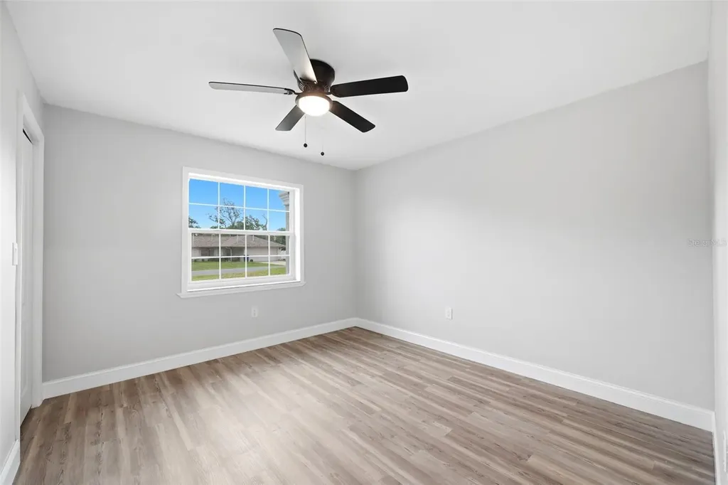 2489 Amherst Avenue Spring Hill FL 34609