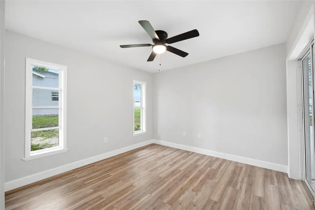 2489 Amherst Avenue Spring Hill FL 34609