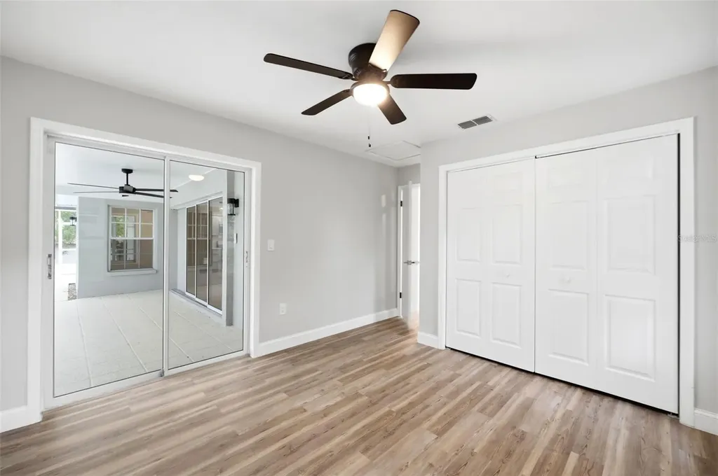 2489 Amherst Avenue Spring Hill FL 34609