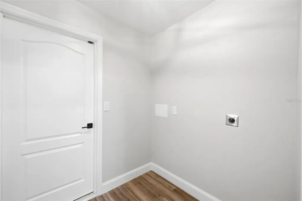 2489 Amherst Avenue Spring Hill FL 34609