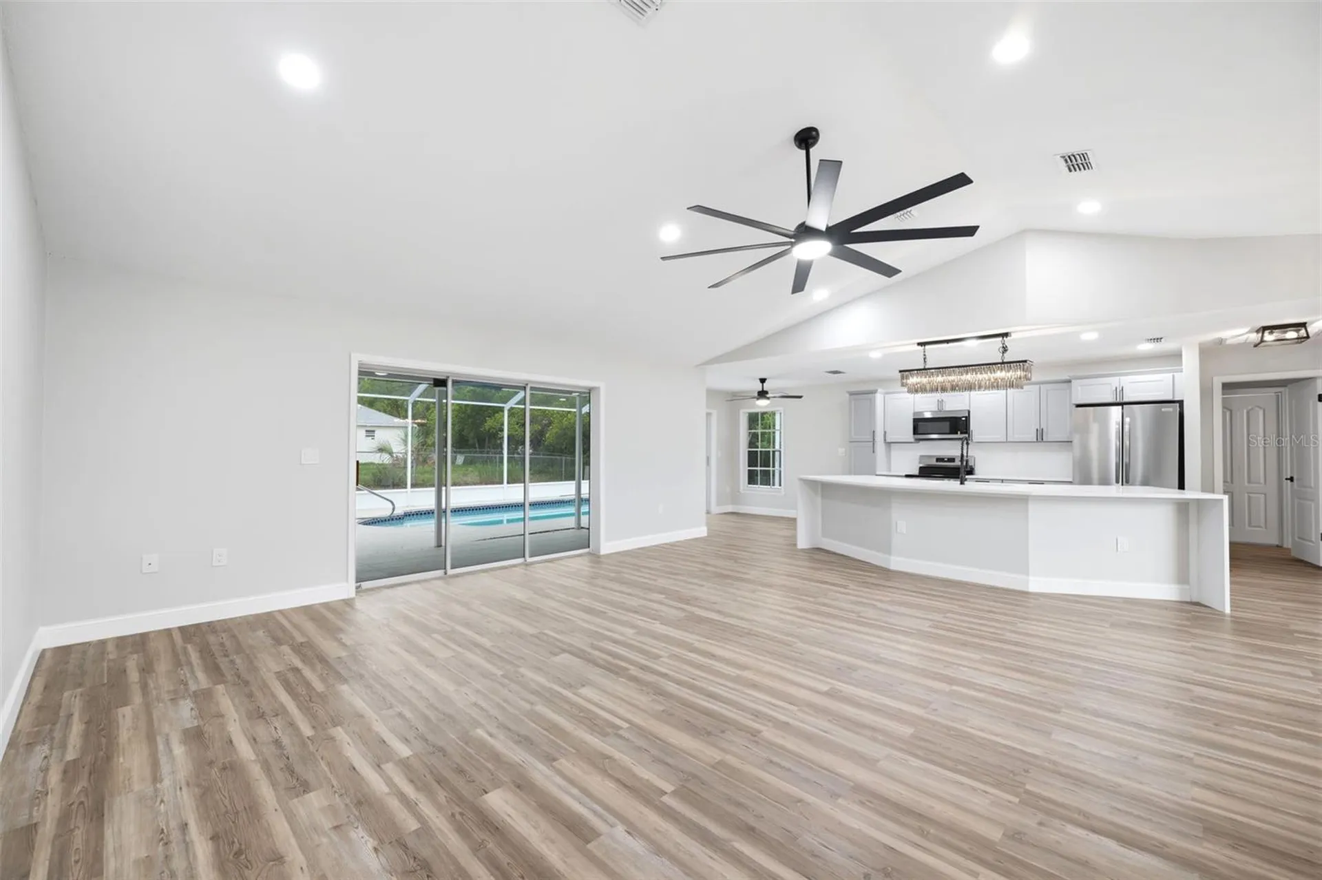 2489 Amherst Avenue Spring Hill FL 34609