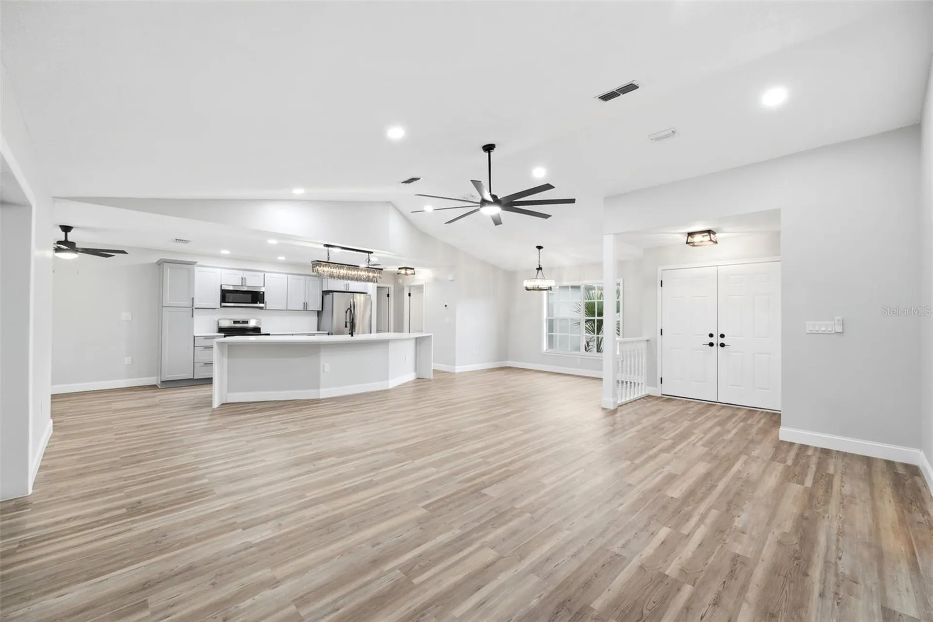 2489 Amherst Avenue Spring Hill FL 34609