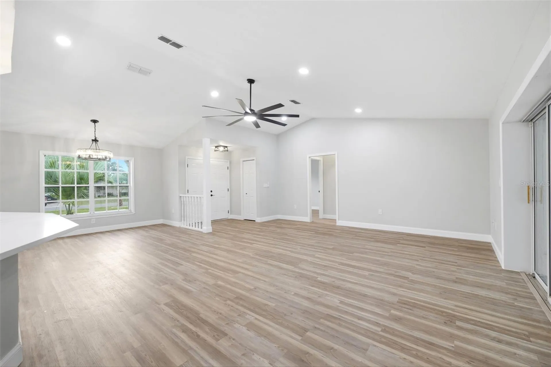 2489 Amherst Avenue Spring Hill FL 34609