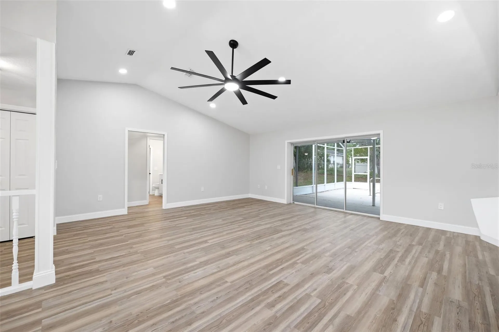 2489 Amherst Avenue Spring Hill FL 34609
