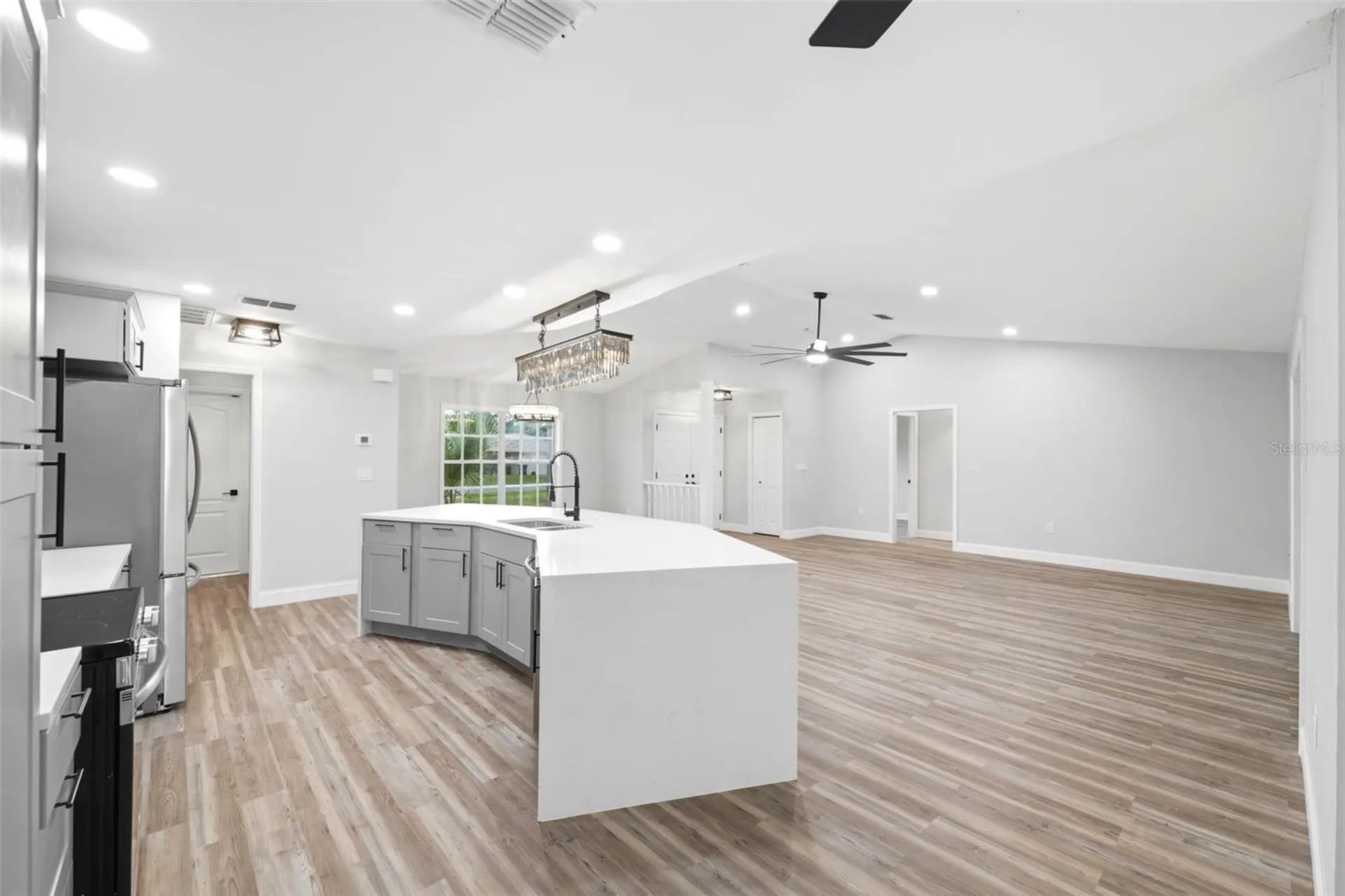 2489 Amherst Avenue Spring Hill FL 34609
