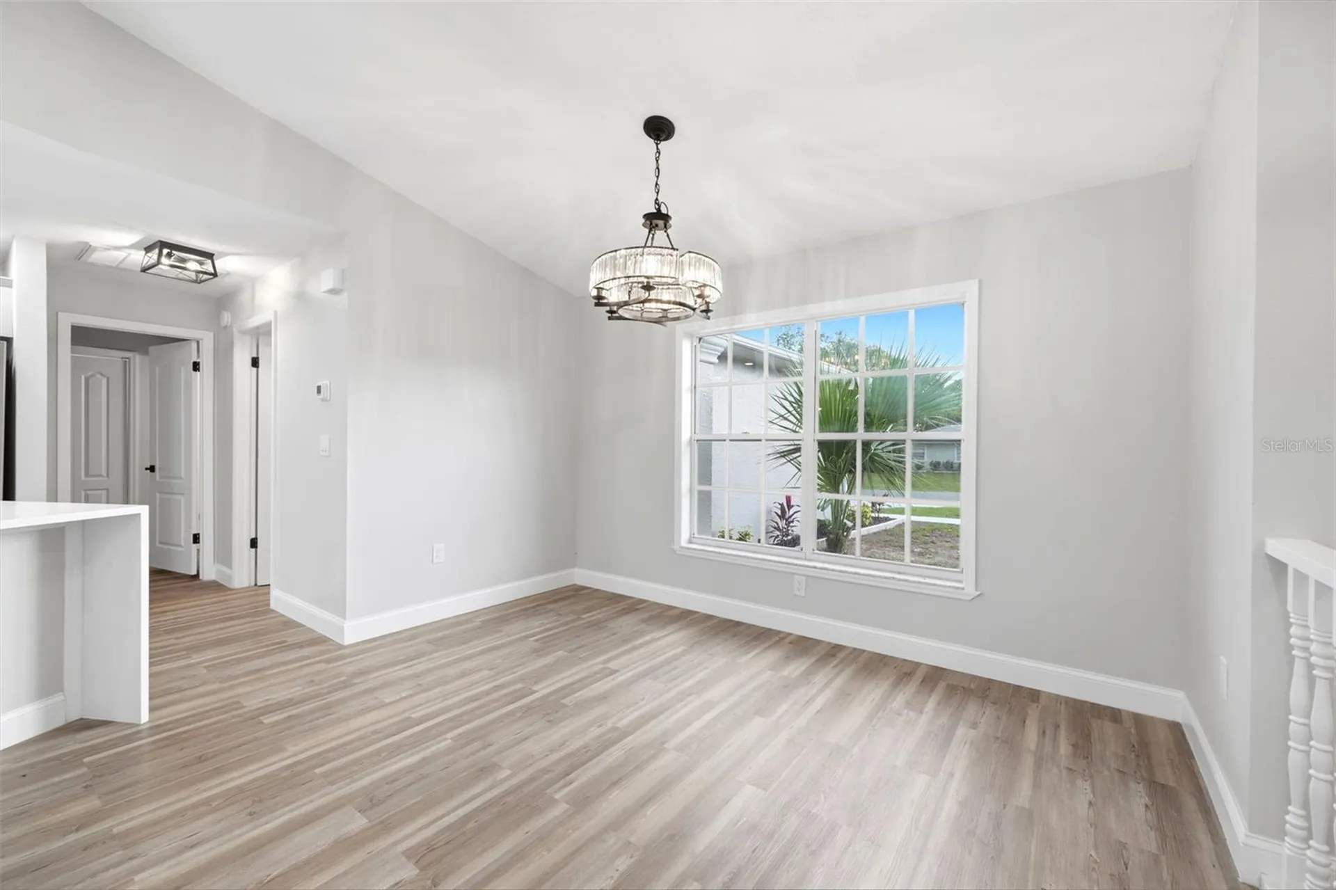 2489 Amherst Avenue Spring Hill FL 34609