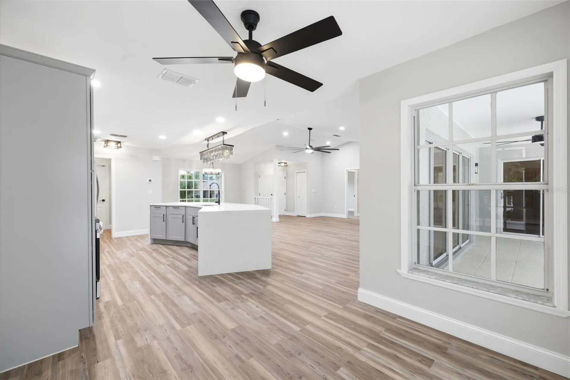 2489 Amherst Avenue Spring Hill FL 34609