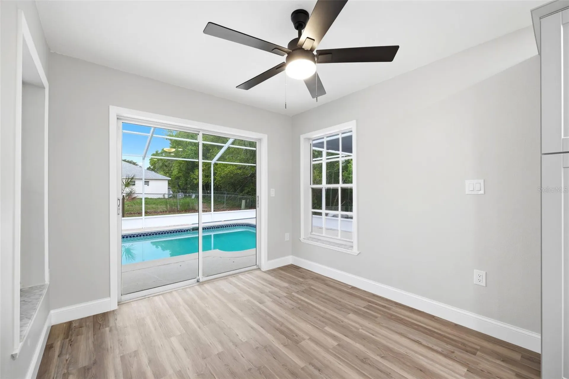 2489 Amherst Avenue Spring Hill FL 34609