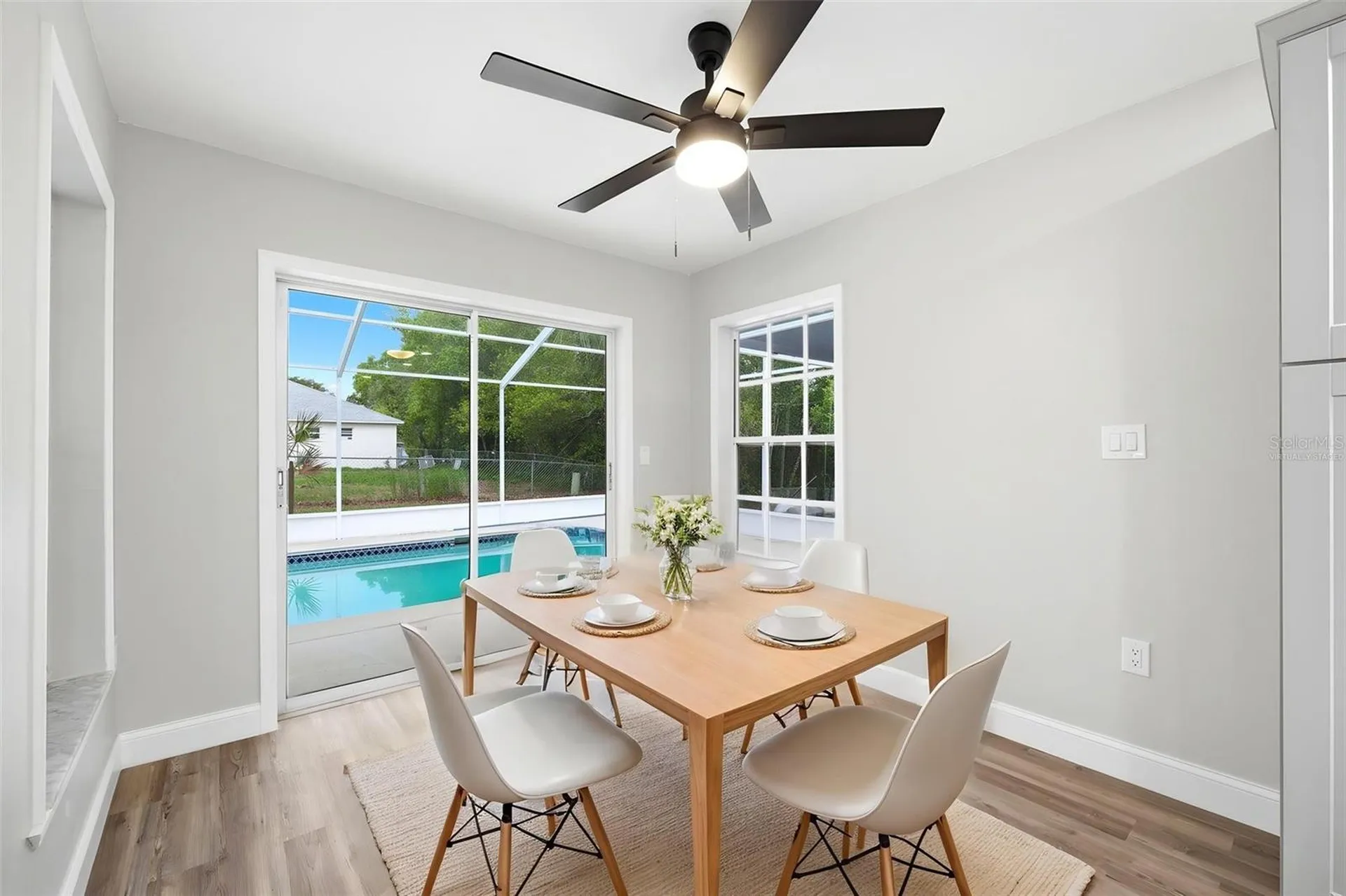 2489 Amherst Avenue Spring Hill FL 34609