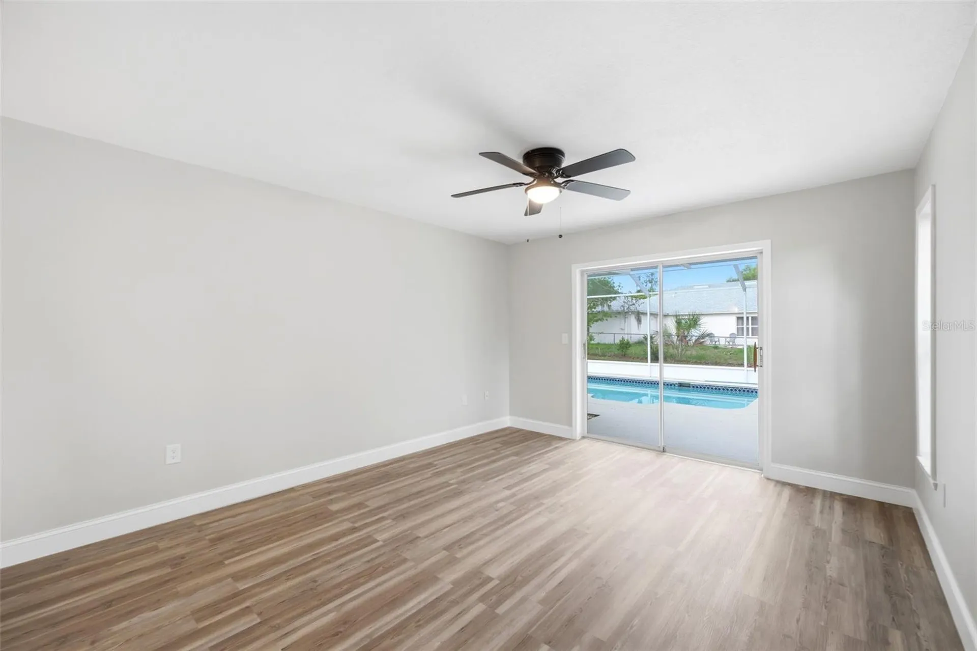 2489 Amherst Avenue Spring Hill FL 34609
