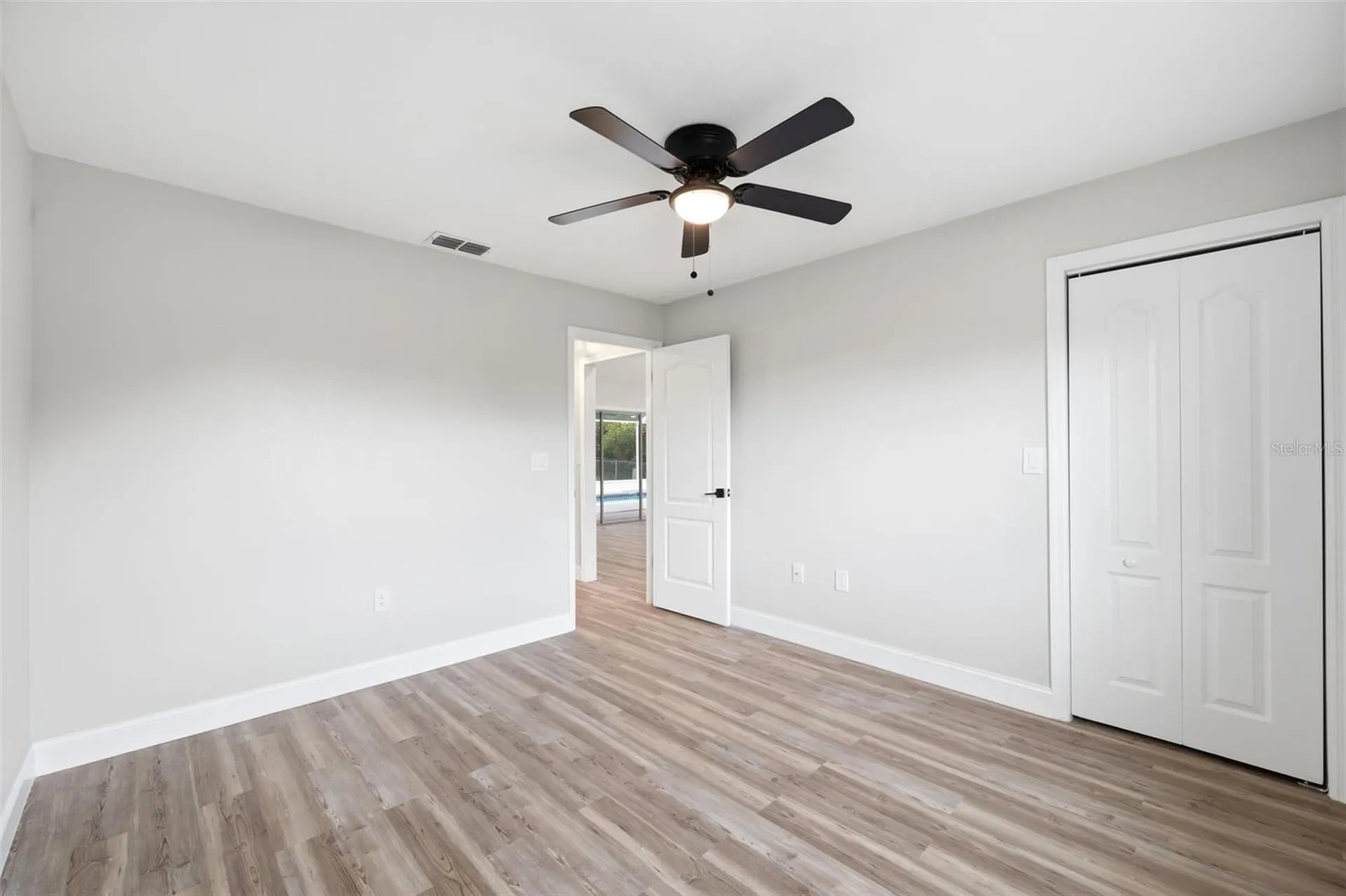 2489 Amherst Avenue Spring Hill FL 34609