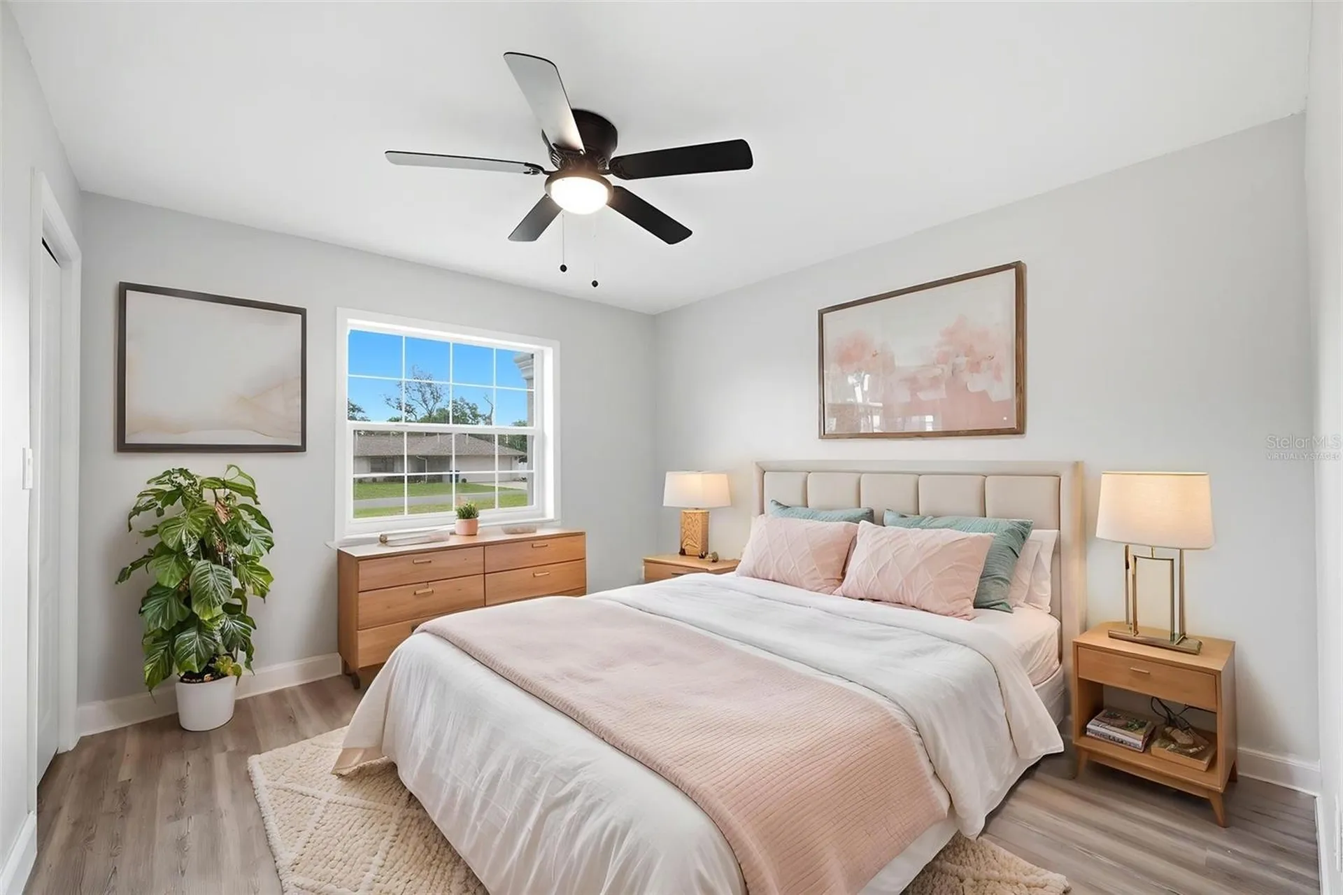 2489 Amherst Avenue Spring Hill FL 34609