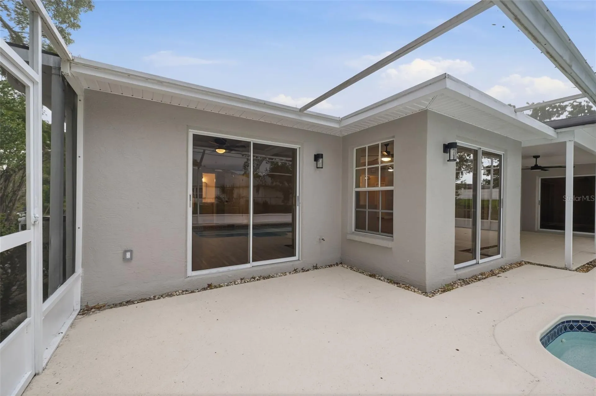2489 Amherst Avenue Spring Hill FL 34609