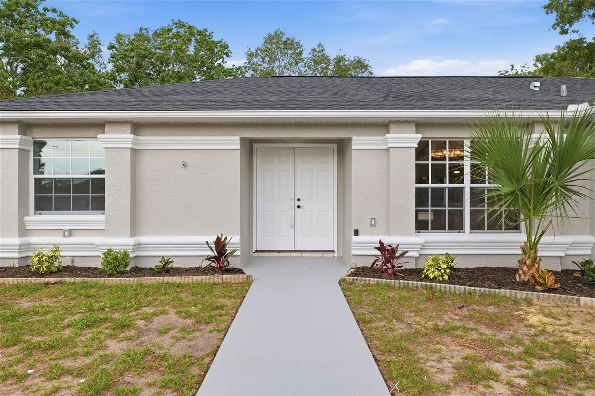 2489 Amherst Avenue Spring Hill FL 34609