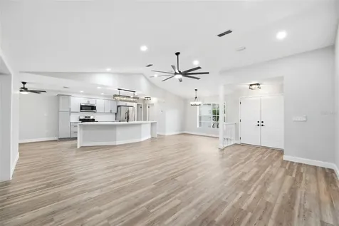 2489 Amherst Avenue Spring Hill FL 34609