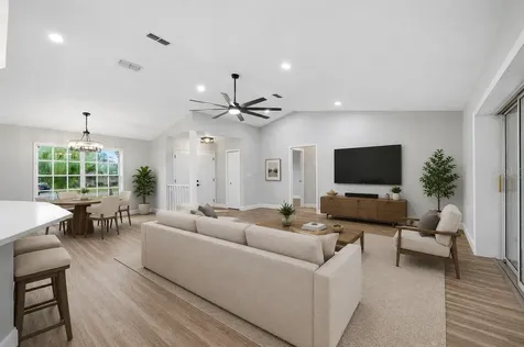 2489 Amherst Avenue Spring Hill FL 34609