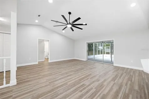 2489 Amherst Avenue Spring Hill FL 34609