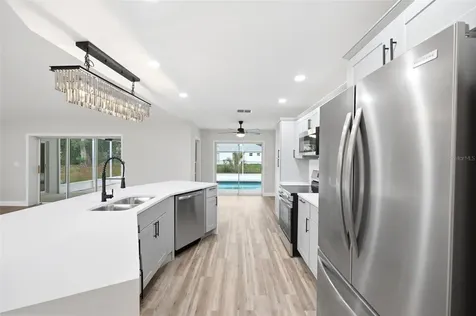 2489 Amherst Avenue Spring Hill FL 34609