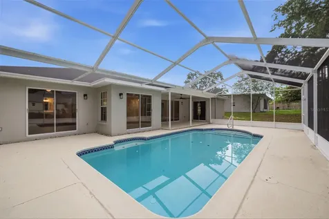 2489 Amherst Avenue Spring Hill FL 34609