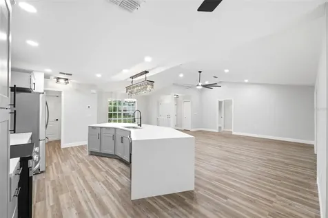 2489 Amherst Avenue Spring Hill FL 34609