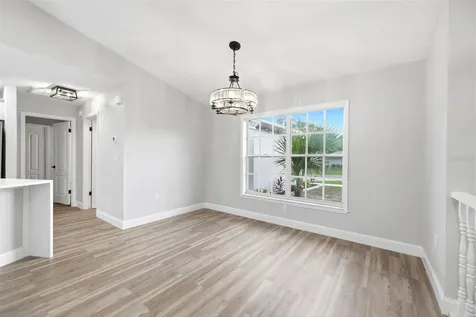 2489 Amherst Avenue Spring Hill FL 34609