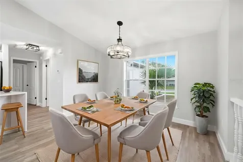 2489 Amherst Avenue Spring Hill FL 34609