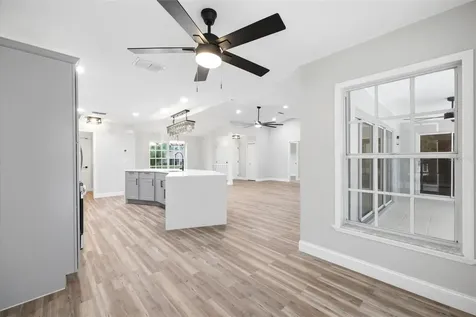 2489 Amherst Avenue Spring Hill FL 34609