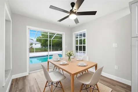 2489 Amherst Avenue Spring Hill FL 34609
