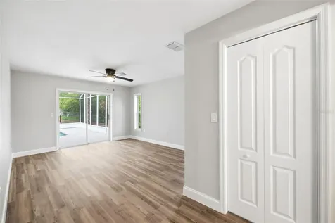 2489 Amherst Avenue Spring Hill FL 34609