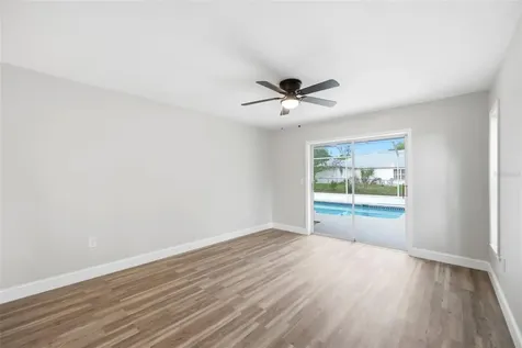 2489 Amherst Avenue Spring Hill FL 34609